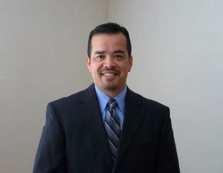 Rios & Rios LLP