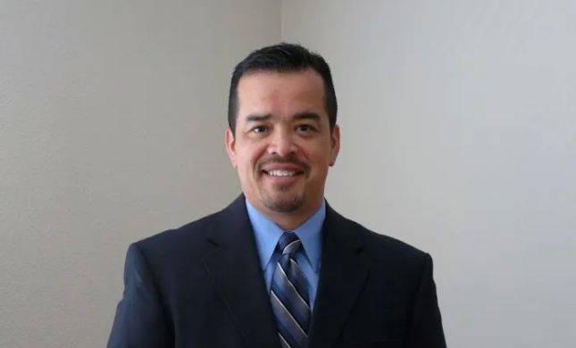 Rios & Rios LLP