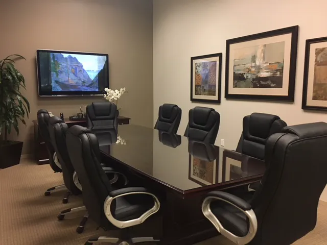 Rios & Rios LLP 3