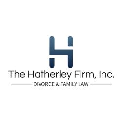 The Hatherley Firm, Inc. ico