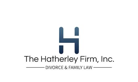 The Hatherley Firm, Inc.