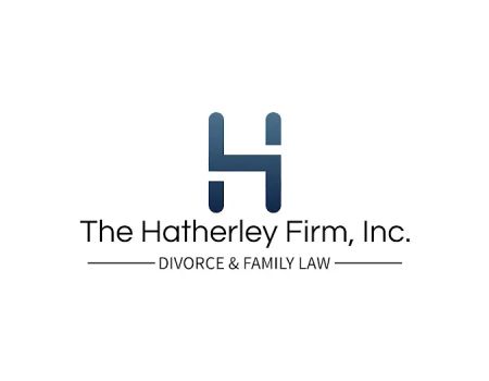 The Hatherley Firm, Inc.