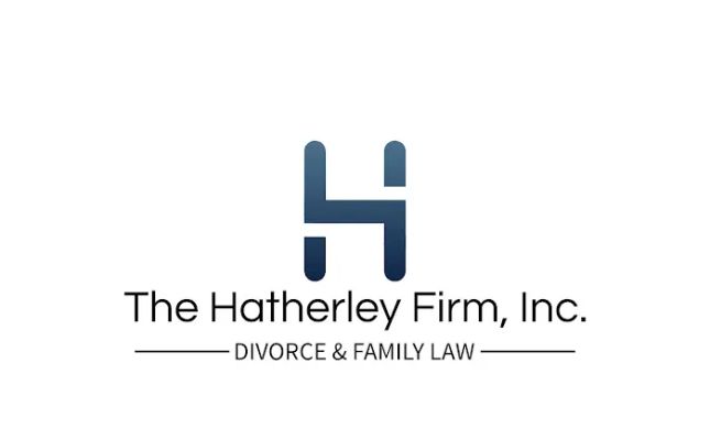 The Hatherley Firm, Inc.