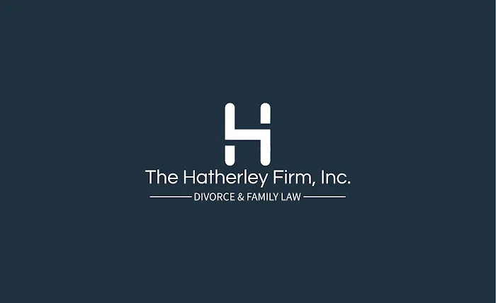 The Hatherley Firm, Inc. 2