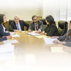 Quinn & Dworakowski, LLP ico