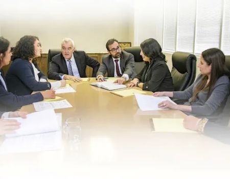 Quinn & Dworakowski, LLP