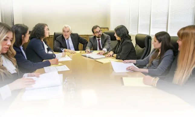 Quinn & Dworakowski, LLP