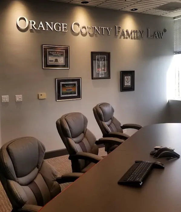 Quinn & Dworakowski, LLP 7