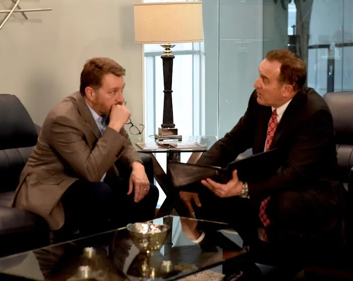 Quinn & Dworakowski, LLP 9