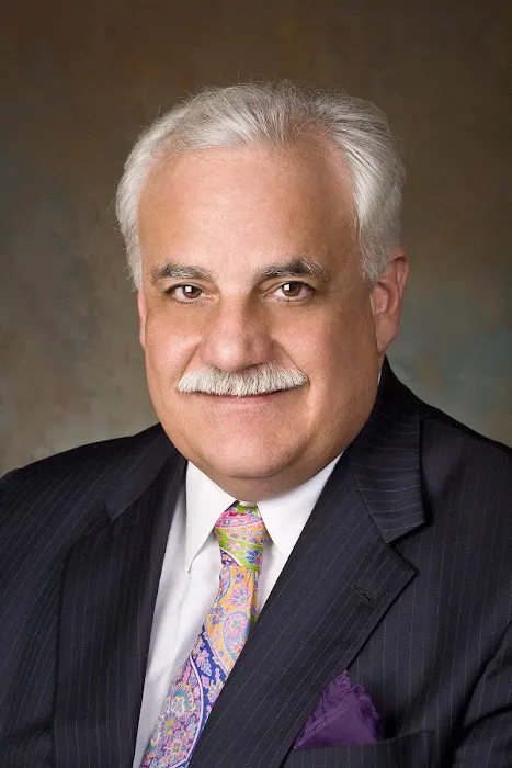 Kayajanian Law Firm 1