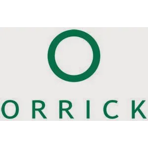 Orrick 2