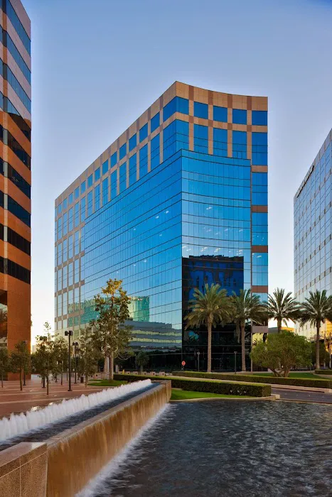 Orrick 3