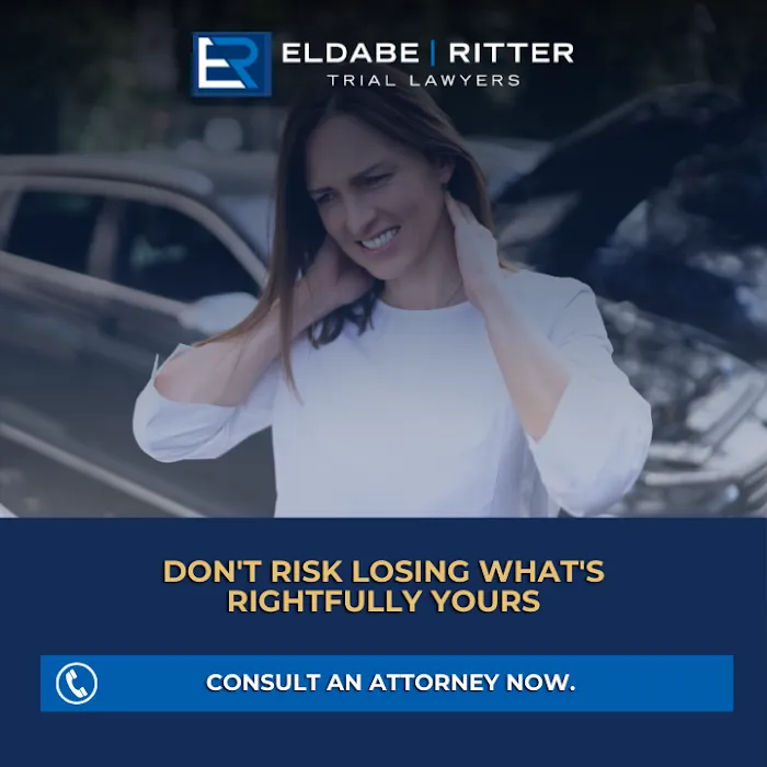 El Dabe Ritter Trial Lawyers 3