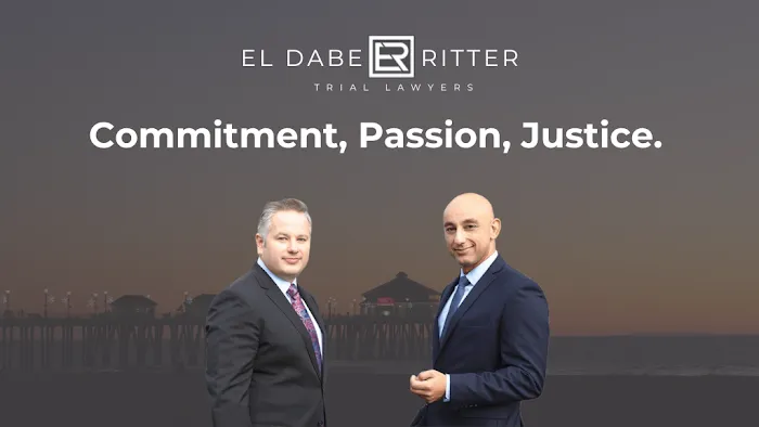 El Dabe Ritter Trial Lawyers 5