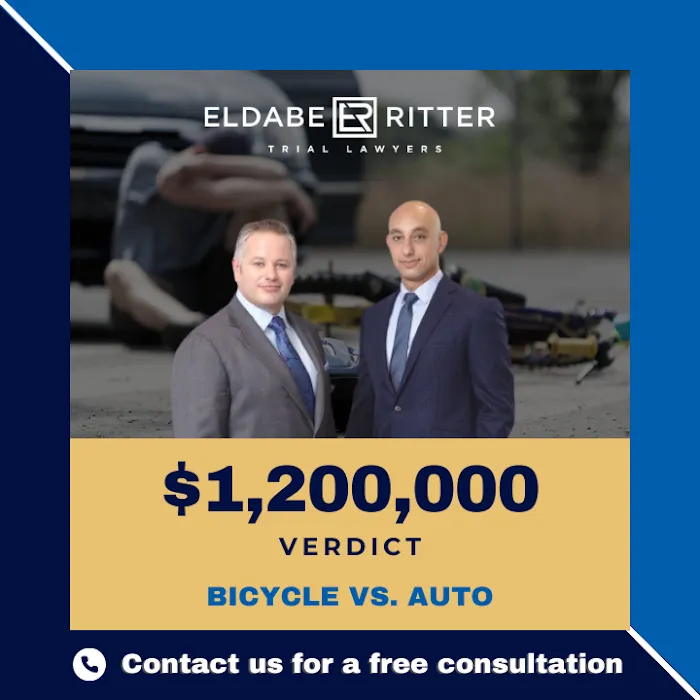 El Dabe Ritter Trial Lawyers 7