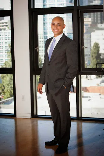 El Dabe Ritter Trial Lawyers 1