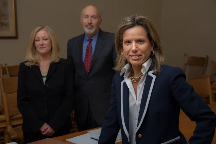 Neumann Law Group 0