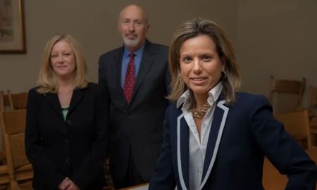 Neumann Law Group
