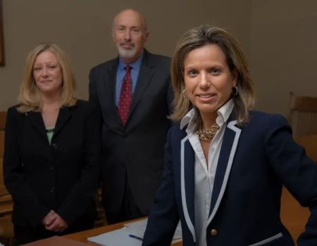 Neumann Law Group