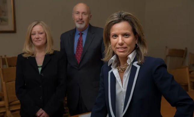 Neumann Law Group
