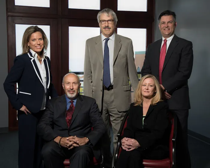 Neumann Law Group 9