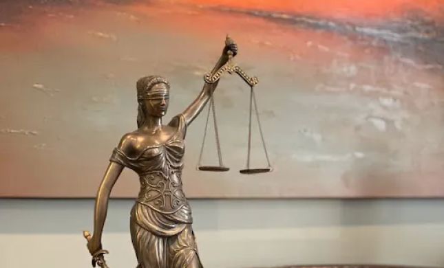 The Parker Law Firm LLC