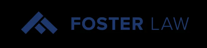 Foster Law Firm 1