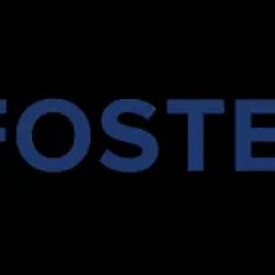 Foster Law Firm ico