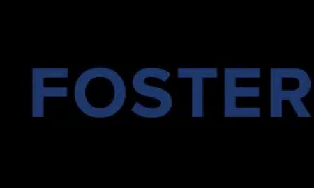 Foster Law Firm