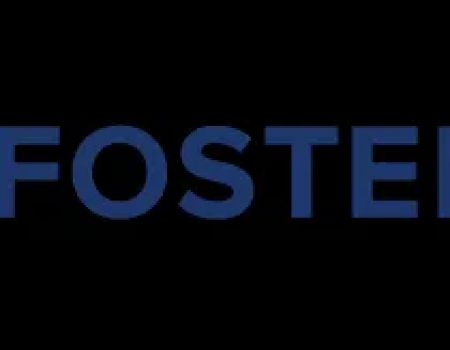 Foster Law Firm