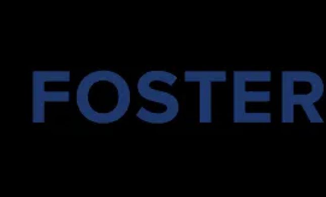 Foster Law Firm