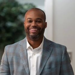 Dan Crane Injury Law, PC ico