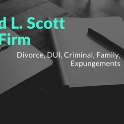 Scott David L ico