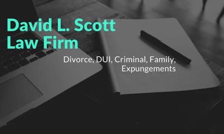 Scott David L