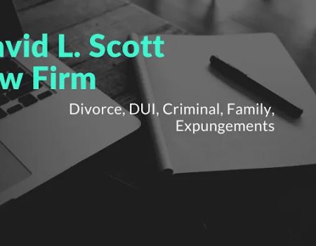Scott David L