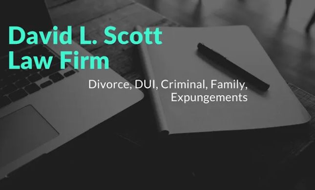 Scott David L