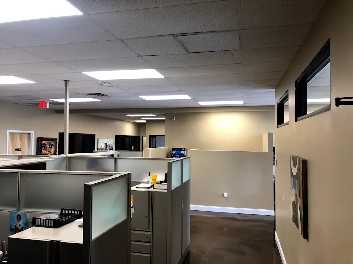 Guster Law Firm, LLC 5