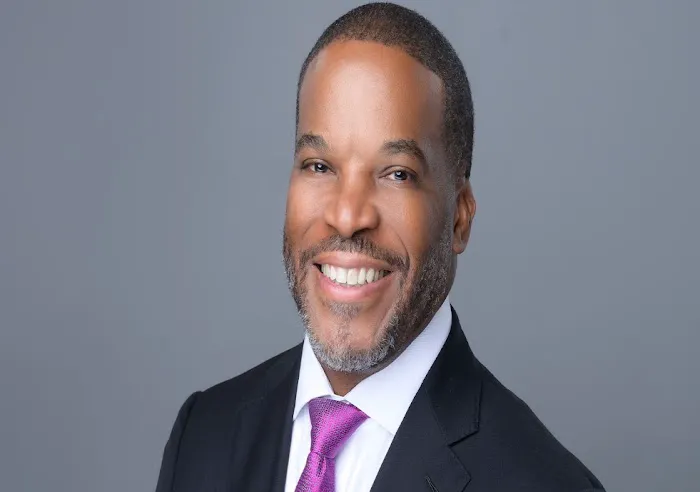 Guster Law Firm, LLC 8