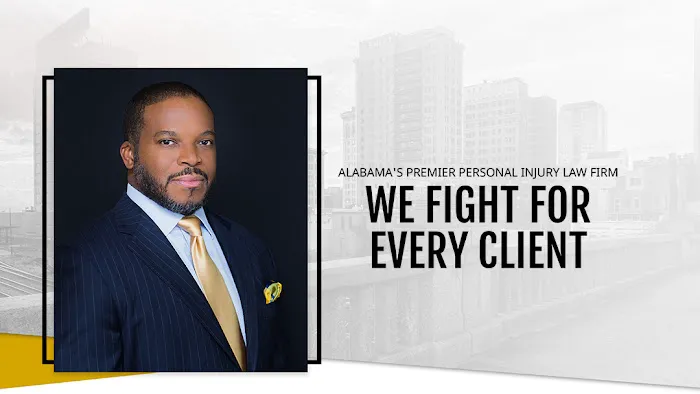 Guster Law Firm, LLC 4