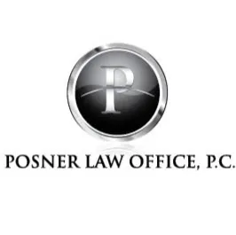 Posner Law Office, P.C. 2