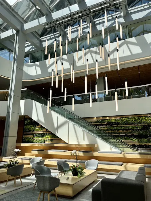 Law Office of J. Clay McCaslin 6