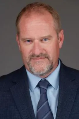 Law Office of J. Clay McCaslin 4