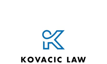 The Law Office of Casey Kovacic - Oregon Criminal Defense and Expungement Lawyer