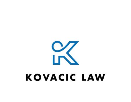 The Law Office of Casey Kovacic - Oregon Criminal Defense and Expungement Lawyer