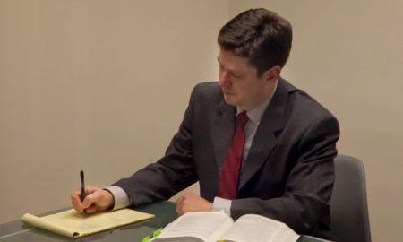 Law Office of Gabriel Biello