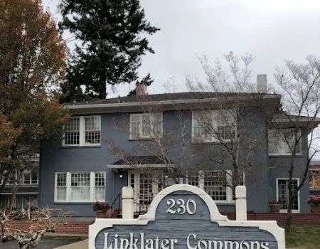 Oregon Law Center