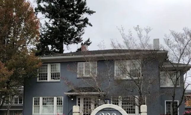 Oregon Law Center