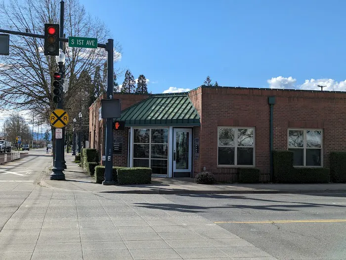 McKean & Knaupp Attorneys, LLC 1