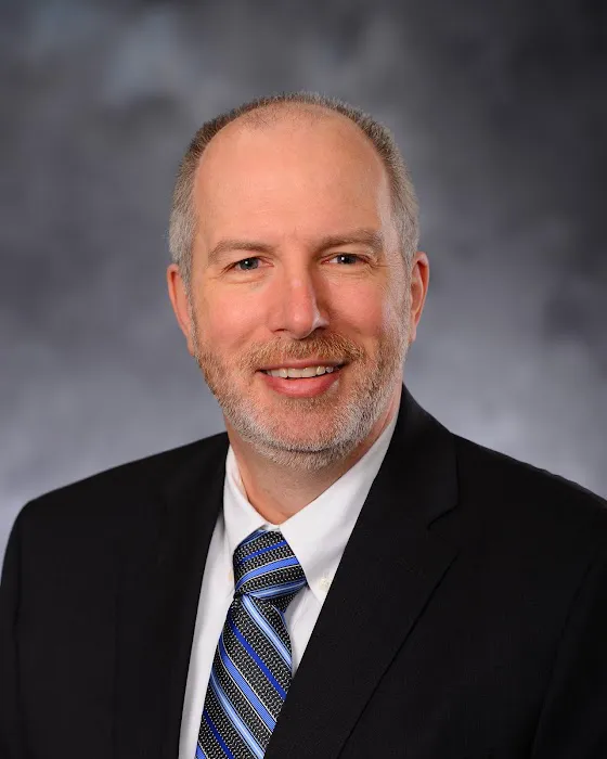 McKean & Knaupp Attorneys, LLC 2