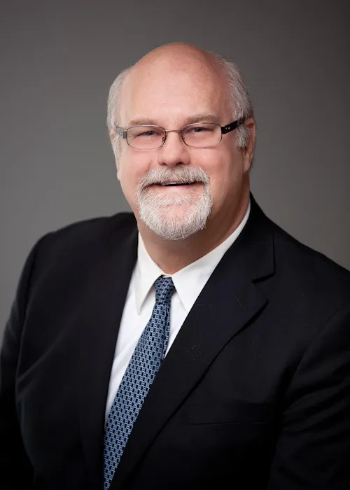 McKean & Knaupp Attorneys, LLC 4